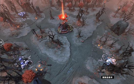 PUBG UNITED 2025将在泰国曼谷盛大举办