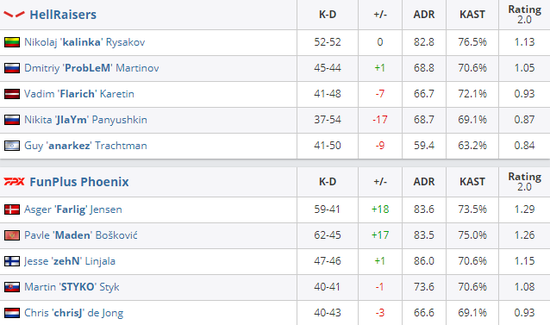 鸡西市青少年雪地足球邀请赛点燃冬季激情
