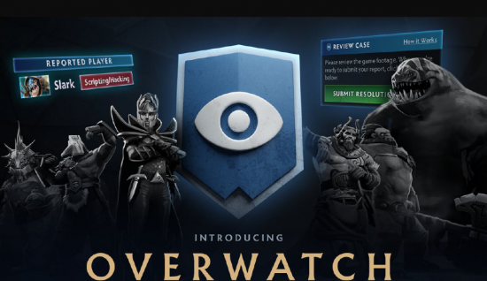 电竞广播剧与电竞比赛的完美融合