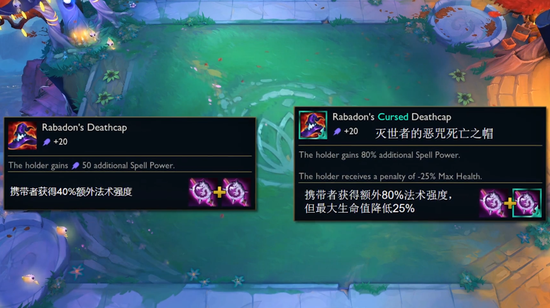 在 NVIDIA RTX PC 上高效使用大语言模型的指南