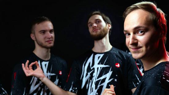 风暴英雄的未来何去何从