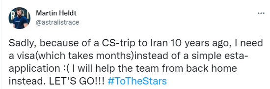 33小时登顶英雄联盟韩服背后的真相是人还是AI