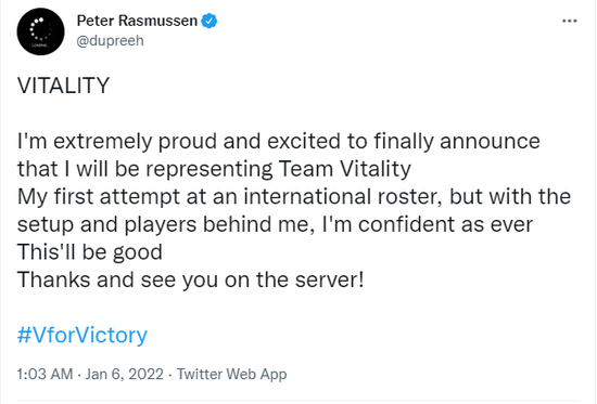 探秘2026年首款射击游戏Highguard的精彩表现