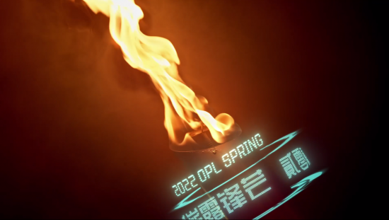 生化危机续集成为美国2023年最畅销游戏