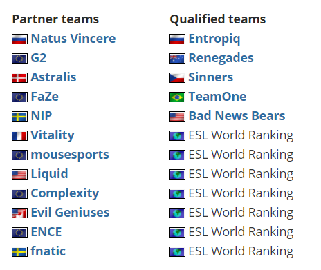 2026年首款射击游戏上线两天玩家反馈如何