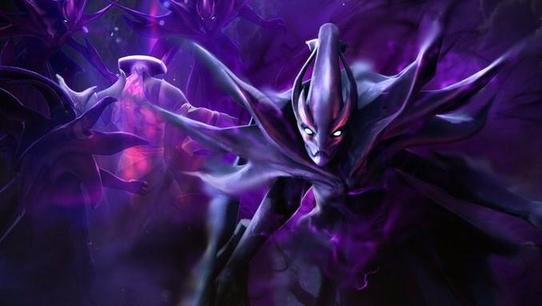 无畏契约手游离火刃CG震撼首发