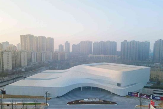 Krafton任命新首席AI官推动游戏行业AI创新