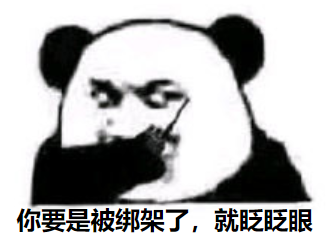 探索巴西MOBA手游市场的潜力与挑战