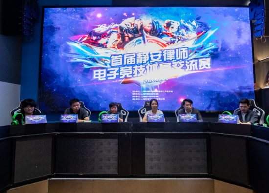 2026京津冀青少年足球邀请赛即将在廊坊盛大举行