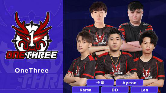 ESRB禁播《求生之路2》预告片 Valve反手泄露引发热议